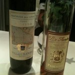 ビオディナミコ - 