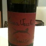 ビオディナミコ - 