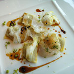 ピャチェーレ - 