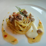 ピャチェーレ - 