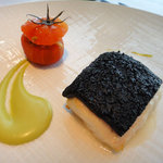 ピャチェーレ - 