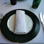 ピャチェーレ - 