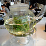 ピャチェーレ - 