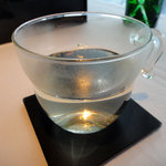 ピャチェーレ - 