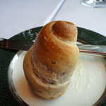 ピャチェーレ - 