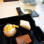 ピャチェーレ - 