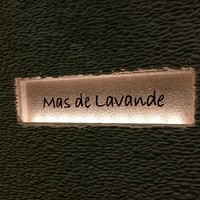 マスドラヴァンド - 