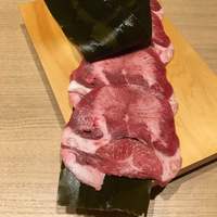和牛焼肉じろうや 介 wagyu&sake 名古屋駅前本店 - 