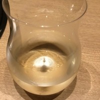 和牛焼肉じろうや 介 wagyu&sake 名古屋駅前本店 - 