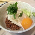 酒処 こうみ   - 