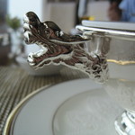 中国料理 皇苑 - 