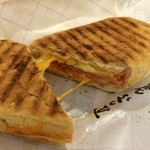 Madison Kitchen - 料理写真: