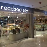 Bread Society - 