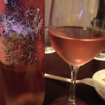 ワイン場 波紋 - 