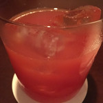 ワイン場 波紋 - 