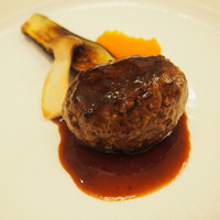 ahill ginza - 