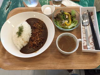 天文館で味わう絶品ランチ10選 ジャンルごとにご紹介 食べログまとめ 天文館で味わう絶品ランチ10選 ジャンルごとにご紹介 食べログまとめ