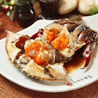 プロカンジャンケジャン_0