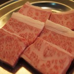 焼肉 仁 - 