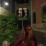 Fiaschetteria Toscana - 