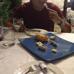 Fiaschetteria Toscana - 