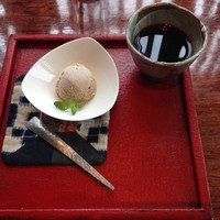 紗羅餐 本店 - 