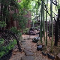 紗羅餐 本店 - 