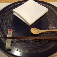 スダチ - 
