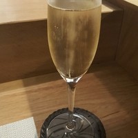 スダチ - 