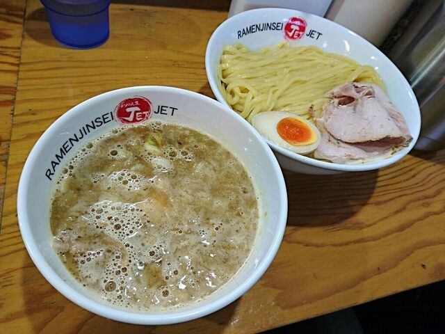 チキンそば By Takucho ラーメン人生jet600 玉造 ｊｒ ラーメン 食べログ