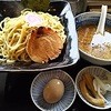 二代目YUTAKA 山口大学前店