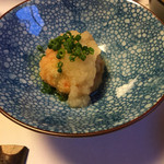 ひなの宿 ちとせ - 