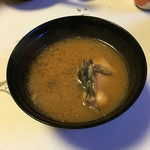 ひなの宿 ちとせ - コイこく