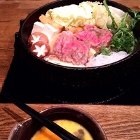米澤牛DINING べこや - 