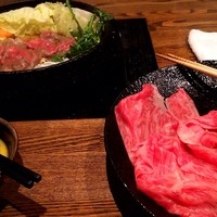 米澤牛DINING べこや - 