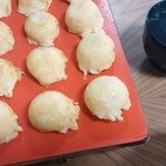 明石名物 玉子焼き 本家きむらや - 