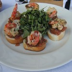 vigilius mountain resort - 