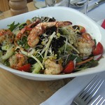 vigilius mountain resort - 