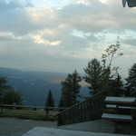 vigilius mountain resort - 