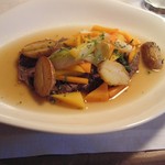 vigilius mountain resort - 