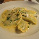 vigilius mountain resort - 