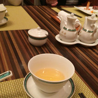 中国レストラン 桃花林 - 