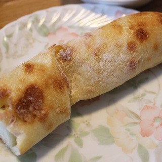 ディーン&デルーカ_1