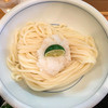 手打うどん かとう