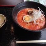 富士ミルクランド レストラン＆カフェ - 