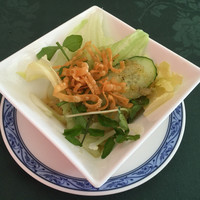 中国料理 桃李 - 