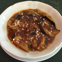 中国料理 桃李 - 