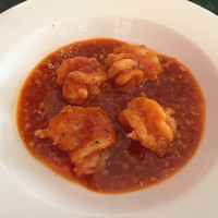 中国料理 桃李 - 