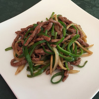 中国料理 桃李 - 