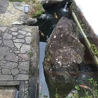 山田屋 - 